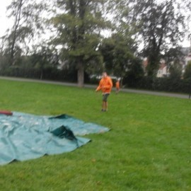SDC12631 - Scouts en Gidsen Zaventem 